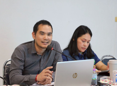 มื่อวันที่ 15 มกราคม 2569 ศูนย์ถ่ายทอดเทคโนโลยีการสหกรณ์ที่ ... พารามิเตอร์รูปภาพ 29